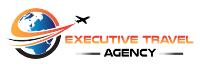 Executive Travel Agency image 3