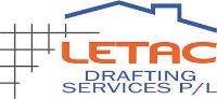 Letac Drafting Services Pty. Ltd. image 1