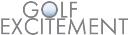 Golf Excitement logo