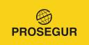 Prosegur Australia logo