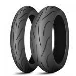 Dunlop Motorcycle Tyres  Adelaide image 1