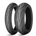 Dunlop Motorcycle Tyres  Adelaide logo