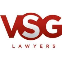 V. S. George Lawyers image 1