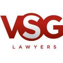 V. S. George Lawyers logo