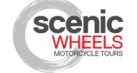 Scenic Wheels Motorcycle Tours image 1