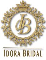 Idora Bridal image 1
