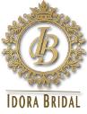 Idora Bridal logo