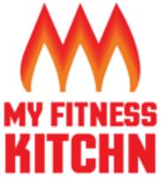 My Fitness Kitchn image 1