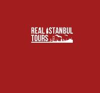 Real Istanbul Tours image 1