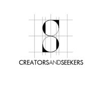 Creators and Seekers  image 1