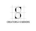 Creators and Seekers  logo