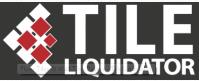 Tile Liquidator image 1