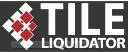 Tile Liquidator logo
