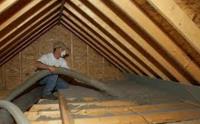 Tip Top Insulation image 1