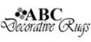 Abcdecorativerugs logo