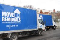 Move On Removals Melbourne image 5