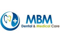 MBM Dental & Medical Care image 1