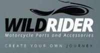 Wild Rider Motorcycle Parts image 2