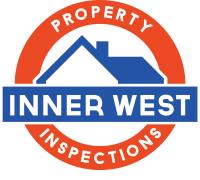 Inner West Property Inspections image 1