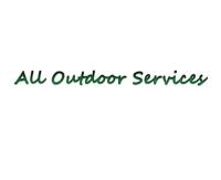 All Outdoor Services image 1