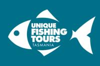Unique Fishing Tours image 1