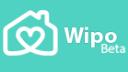 Wipo Beta logo