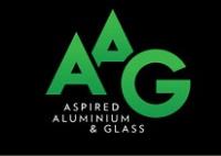 Aspired Aluminium and Glass Windows Bunbury image 1