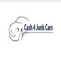 Cash 4 JunkCars image 1