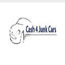Cash 4 JunkCars logo