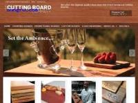 The Cutting Board Company image 5