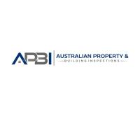  Australian Property & Building Inspection Perth image 1