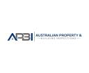  Australian Property & Building Inspection Perth logo