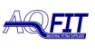 AQFIT logo