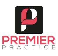 Premier Practice image 1
