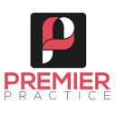 Premier Practice logo