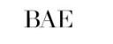 BAE The Label logo