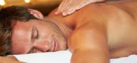 Body Bliss Massage Noosa image 1