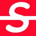 Chiropractor in sydney logo