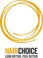 Hair Choice image 1