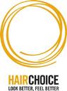 Hair Choice logo
