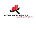 Searchical SEO Sydney logo