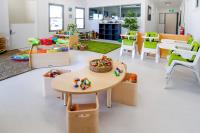 Petit Early Learning Journey Coffs Harbour image 2