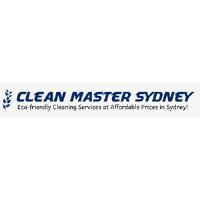 Clean Master Sydney image 1