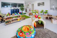 Petit Early Learning Journey Coffs Harbour image 3