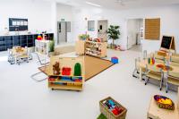 Petit Early Learning Journey Coffs Harbour image 9
