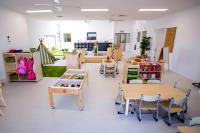 Petit Early Learning Journey Coffs Harbour image 10