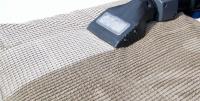 Spotless Upholstery Cleaning image 7