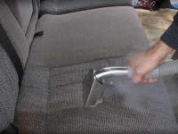 Spotless Upholstery Cleaning image 3