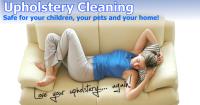 Spotless Upholstery Cleaning image 6