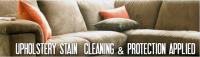 Spotless Upholstery Cleaning image 8